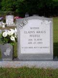 image number gladys_kraus_pfeifle